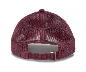Кепка Empyre Laney Mesh Panel Strapback Hat