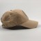 Кепка  Converse "бежевая"