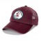 Кепка Empyre Laney Mesh Panel Strapback Hat