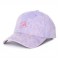 Кепка Empyre Miss Me When I'm Gone Strapback Hat