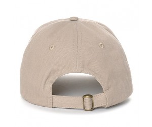 Кепка Empyre Miss Me When I'm Gone Strapback Hat