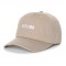 Кепка Empyre Miss Me When I'm Gone Strapback Hat