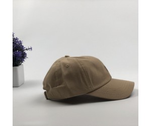 Кепка Polo Ralph Lauren "Бежевая"