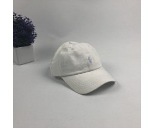 Кепка Polo Ralph Lauren"Белая"