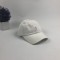 Кепка Polo Ralph Lauren"Белая"