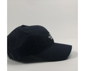 Кепка The North Face "Синяя"