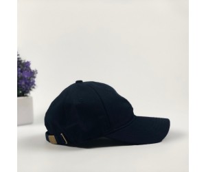 Кепка Tommy Hilfiger "Синяя"