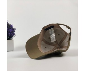 Кепка  Tommy Hilfiger "Бежевая"