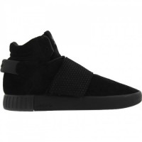 Кроссовки Adidas Tubular Invader Strap Кроссовки Adidas Tubular Invader Strap