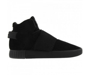 Кроссовки Adidas Tubular Invader Strap
