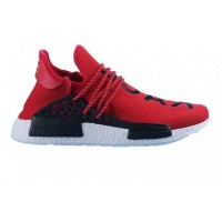 КРОССОВКИ ADIDAS HUMAN RACE NMD КРОССОВКИ ADIDAS HUMAN RACE NMD