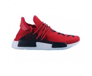КРОССОВКИ ADIDAS HUMAN RACE NMD