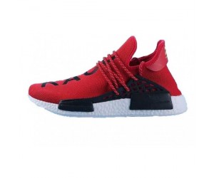 КРОССОВКИ ADIDAS HUMAN RACE NMD