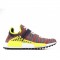 Кроссовки Adidas Human Race NMD Trail Multicolor