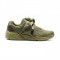 Кроссовки Puma Fenty By Rihanna Bow Sneaker Green