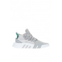Кроссовки Adidas EQT BASK ADV Grey Кроссовки Adidas EQT BASK ADV Grey