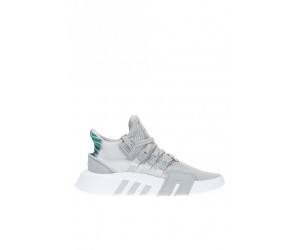 Кроссовки Adidas EQT BASK ADV Grey