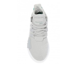 Кроссовки Adidas EQT BASK ADV Grey