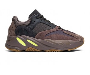 Кроссовки Adidas Yeezy Boost 700 Mauve