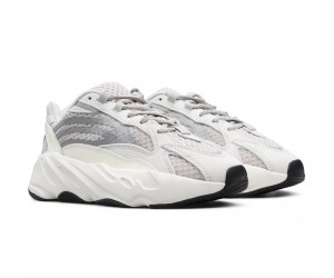 Кроссовки Adidas Yeezy Boost 700 V2 Static