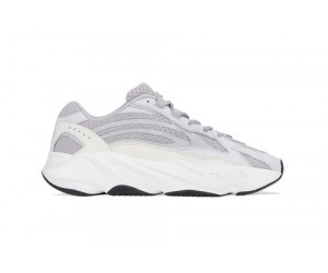 Кроссовки Adidas Yeezy Boost 700 V2 Static
