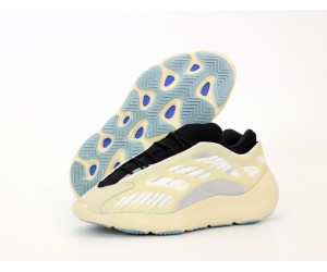 Кроссовки Adidas Yeezy 700 V3 Azael
