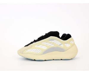 Кроссовки Adidas Yeezy 700 V3 Azael