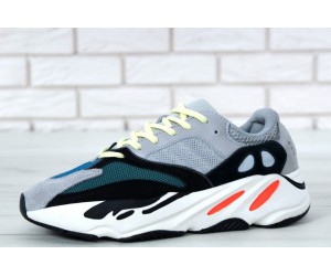Кроссовки Adidas Yeezy Boost 700