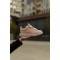 Кроссовки Alexander McQueen Triple Pink Italy