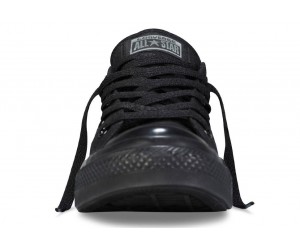 Низкие Converse All Star