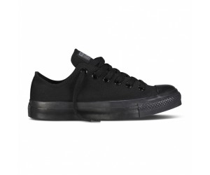 Низкие Converse All Star