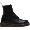 Ботинки Dr Martens 1460 Black