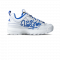 Кроссовки FILA x Holypop Disruptor