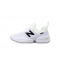 Кроссовки New Balance Sport V2 White