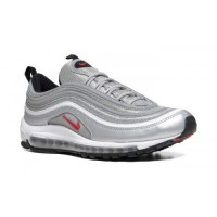 Кроссовки Nike Air Max 97 Scontate Кроссовки Nike Air Max 97 Scontate