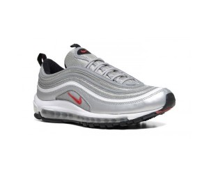 Кроссовки Nike Air Max 97 Scontate