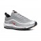 Кроссовки Nike Air Max 97 Scontate