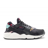 Кроссовки Nike Air Huarache Run 'Aloha' Pack Кроссовки Nike Air Huarache Run 'Aloha' Pack