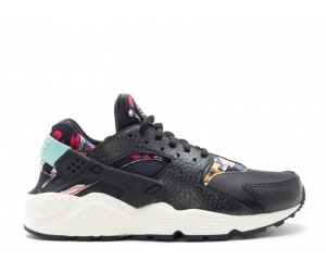 Кроссовки Nike Air Huarache Run 'Aloha' Pack