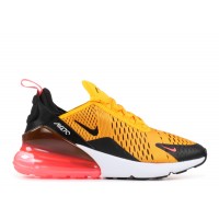 Кроссовки NIKE AIR MAX 270 Кроссовки NIKE AIR MAX 270