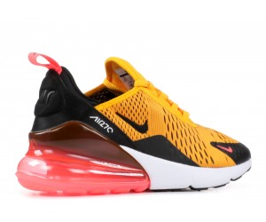 Кроссовки NIKE AIR MAX 270