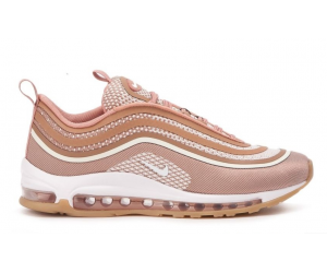 Кроссовки Nike Air Max 97 Ultra