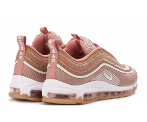 Кроссовки Nike Air Max 97 Ultra