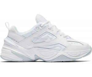 Кроссовки Nike M2K Tekno (White )