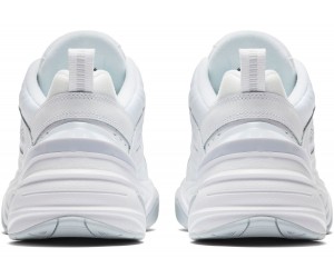 Кроссовки Nike M2K Tekno (White )