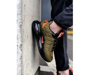 Кроссовки Nike Air MAX 720-98 Khaki