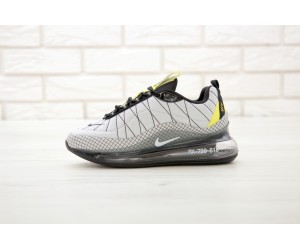 Кроссовки Nike Air MAX 720-98 Gray
