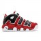 Кроссовки Nike Air More Uptempo 96