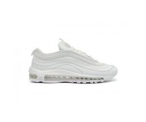 Кроссовки Nike Air Max 97 White