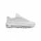 Кроссовки Nike Air Max 97 White